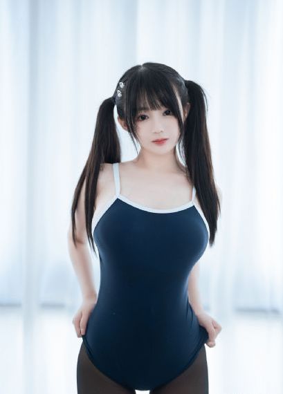 久久婷婷影院_BD国语HD在线观看