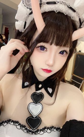 欧美写真番号_BDHD高清在线观看