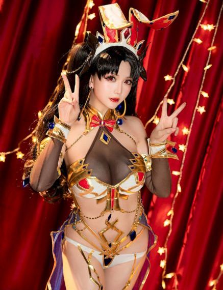 欧美丰满肥videos_1080超清在线观看