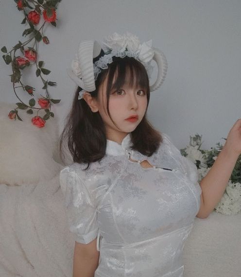 欧美party14_BD英语免费高清观看