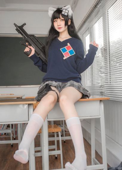 国产拍自在钱_蓝光电影在线观看