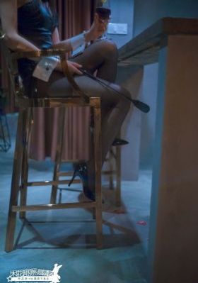 欧美军同69gv_最近手机在线观看