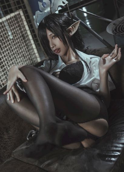 欧美真人插_BD国语电影完整版