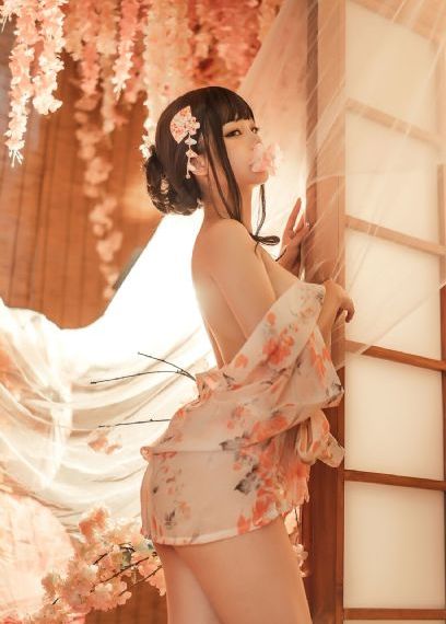 亚洲av少妇熟女网_720超清在线观看