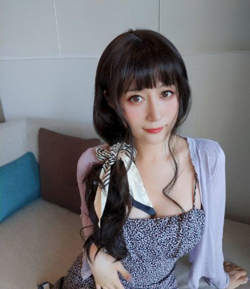 国产aⅤ精品浪潮_720在线观看电视