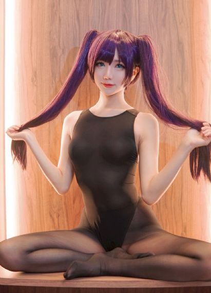欧美电影高清观看_HD全集免费观看