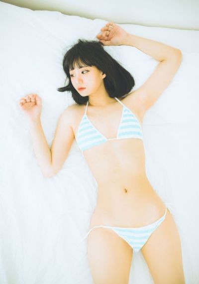 亚洲va中文字幕欧美不卡_BD韩语电影完整版
