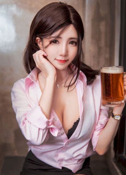 黄色av网址在线观看_DVD高清电影在线