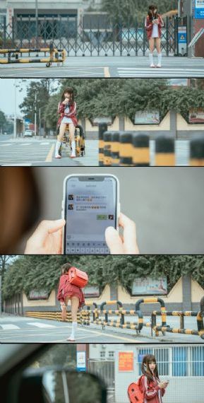 九九玖玖玖玖视频精品_1080P在线观看视频