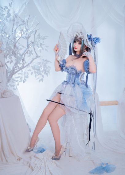 欧美走红地毯_BD韩语在线观看