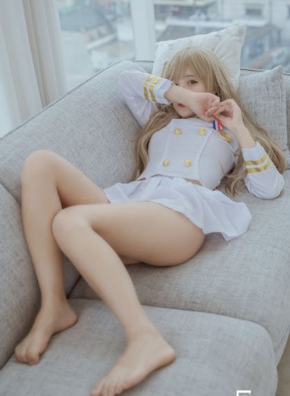 欧美服装印花_HD迅雷电影在线