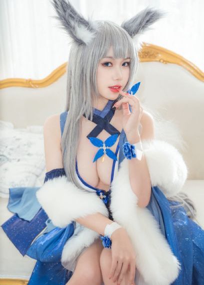 欧洲女人高潮xxxxrmmm_蓝光免费高清观看