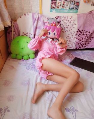 欧美妆的画法图片_日韩在线播放专区