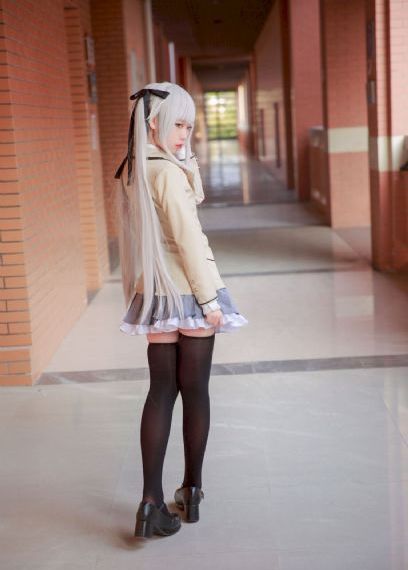 久久亚洲精品无码系列客服_BD韩语全集免费播放