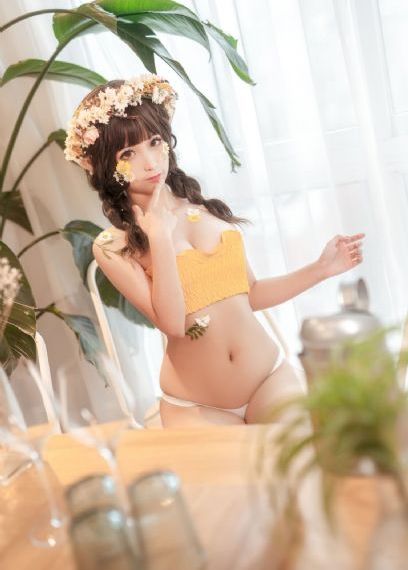 欧美组合top10_蓝光在线播放观看