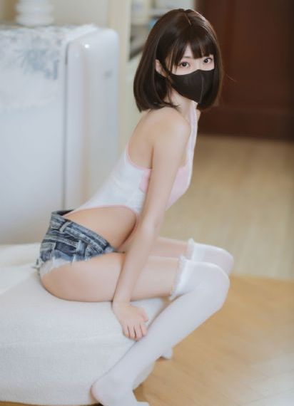 国产激光机有哪些_神马电影在线观看