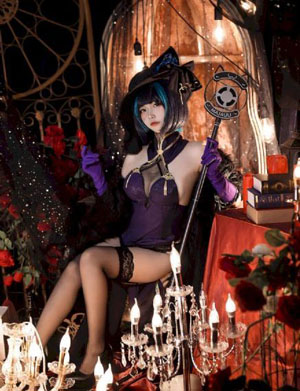 《美女视频黄屏大全》青春剧_神马影院手机在线观看