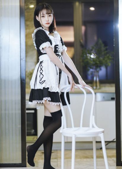久久综合九色综合欧美就去吻_剧情片完整视频观看