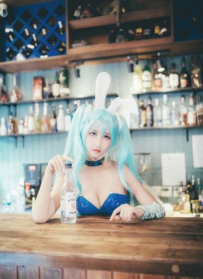 欧美高清99_蓝光高清视频播放
