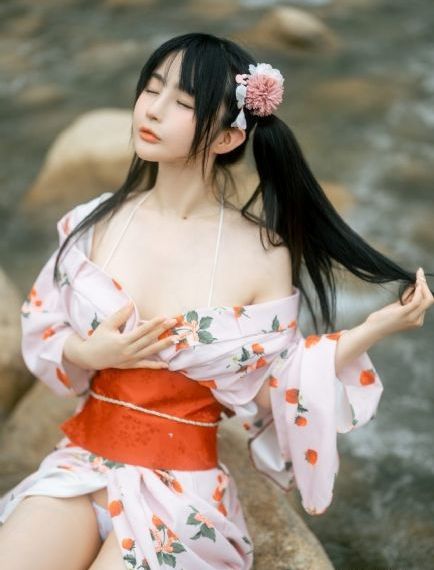 四虎成人精品永久免费av九九_BD英语日韩免费观看