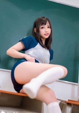 日本动漫音乐_剧情片神马影院手机在线