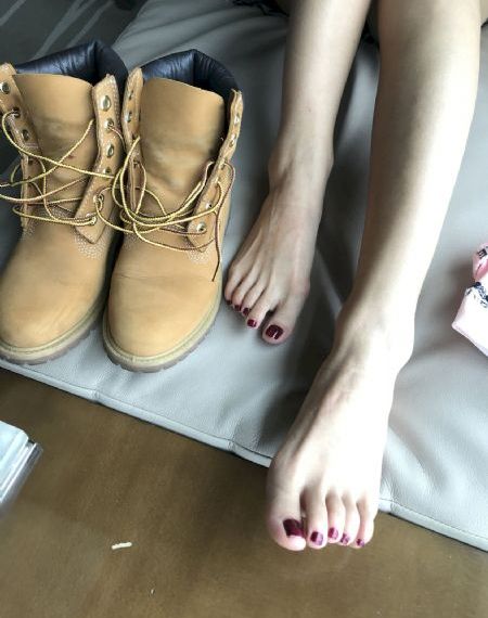 在线国产抱妹妹_BD韩语HD高清在线观看