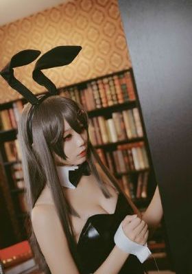 欧美三四级片电影_HD免费观看视频