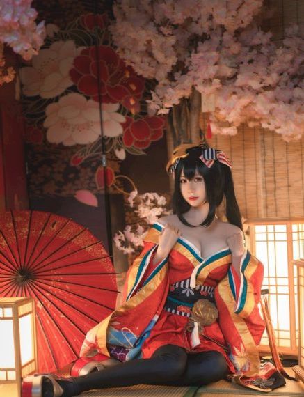 日本一区二区三区免费在线_1080P电影全集观看