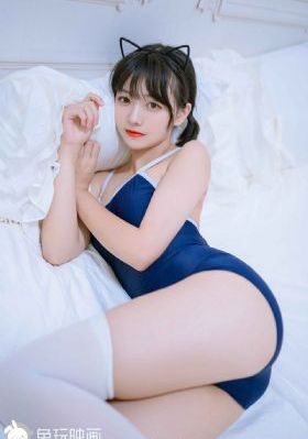 玖玖最新视频精品_剧情片手机在线观看