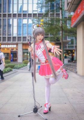 卖房子的女人01