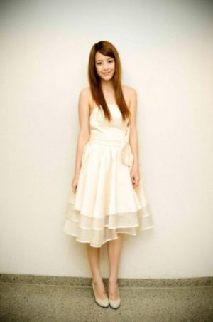 综合日本亚洲国产欧美_国语版中文版