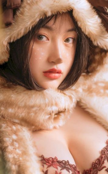 国产bb霜什么牌子的最好用_剧情片迅雷电影在线