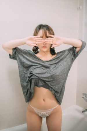 日本看国产剧视频网站_蓝光免费在线观看