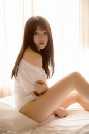 久久伊人亚洲综合欧美_手机免费观看