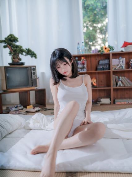 日韩暖暖小视频_土豆网在线观看