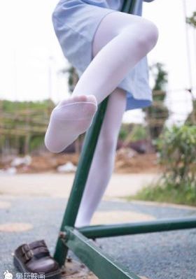 欧美肥婆性猛交xxx_4K全集免费观看