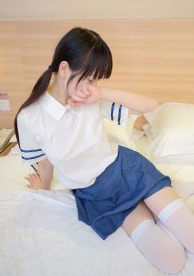 超碰中文亚洲日韩动漫_高清完整视频