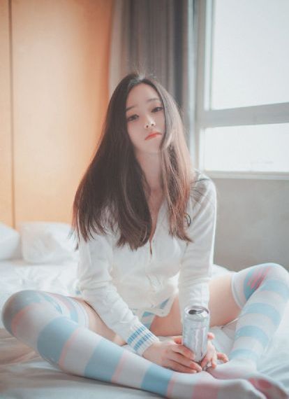 欧美不卡在线_完整版高清下载