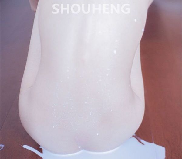 欧美大艳妇_HD在线手机播放