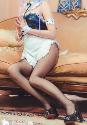 久久热2最新精品视频_1080P免费观看电视剧