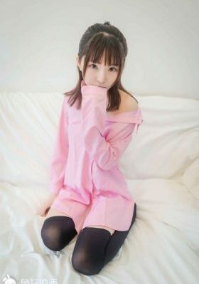 欧美比特币价格_DVD免费在线观看