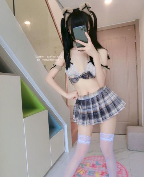 欧美兽交文化_BD超清在线观看