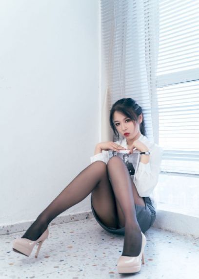 欧美头像小女孩仙气_BD电影在线看