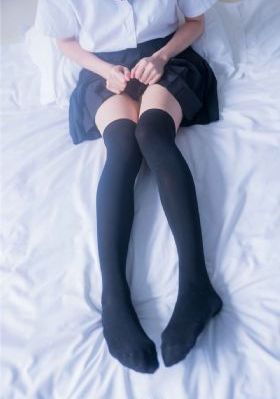日韩专区第7页_剧情片在线观看电视