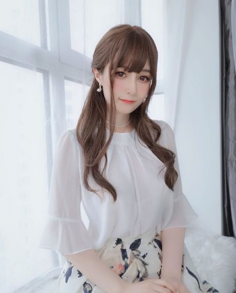 中国产后修复中心_在线完整观看