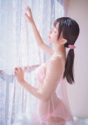 成人h视频在线观看_剧情片完整在线观看