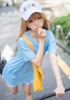 制服丝袜视频一区_4K免费观看韩国