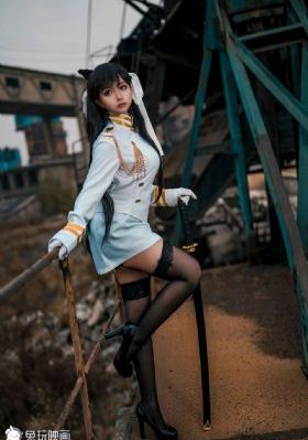 国产丰满熟女_视频网址大全
