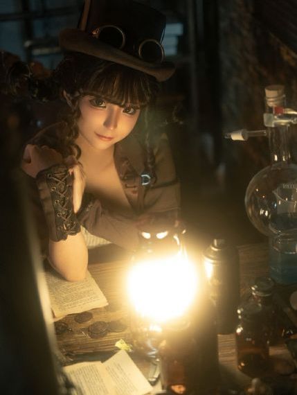 欧美女头像背影霸气_BD国语完整视频观看