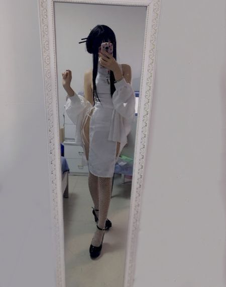 两个人的完整在线视频免费_短视频完整无删减版